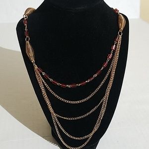 3 for $15 fashion jewelry
3o6
